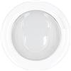 LUTH Premium Profi Parts Porta compatibile con Candy 43028114 per lavatrice