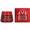 Vichy Fluid Liftactiv Crema Notte Specialista al Collagene