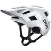 POC Casco KORTAL