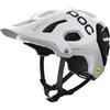 POC Casco TECTAL RACE MIPS