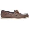 SEBAGO Mocassini DOCKSIDES PORTLAND