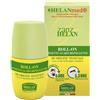 HELAN COSMESI Srl ZANHELAN INSETTOREP ROLL-ON