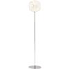 Kartell - Lampada a stelo Planet - Metallo - Tecnopolimero termoplastico - Designer Tokujin Yoshioka