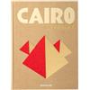 Editions Assouline - Libro Classics - Multicolore - Carta