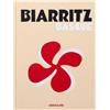 Editions Assouline - Libro Classics - Multicolore - Carta
