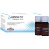 RAVIER PHARMA Lioimmuno 10 Flaconcini 10 Ml