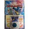 Pokémon Trading Card Game Movie Release Commemorative VS Pack: Lucario of the Au