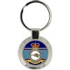 Family-crests Portachiavi 130 Squadron, RAF