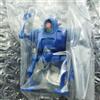 Bandai Dragon Ball EX: Showdown! Premio E: DRAGON ARCHIVES - "Red Ribbon Army Robot"