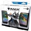 Magico The Gathering Final Fantasy Starter Kit Giapponese Ver. TCG Ufficiale
