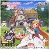 Weiss Schwarz Booster Pack Princess Connect! Re:Dive Stagione 2 TCG GIAPPONE
