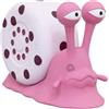 Banpresto One Piece Den Den Mushi Speaker Robin Versione Giapponese Ufficiale