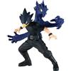 BANPRESTO My Eroe Accademia The Amazing Heroes Vol.25 Fumikage Tokoyami Figura
