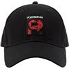 Pokémon Center Pokemon Center Original Team Rocket Cap GIAPPONE UFFICIALE