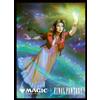 Ensky Magico The Gathering Final Fantasy Giocatori Carte Manicotto MFS-23 Aerith Japan