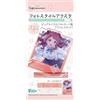 F-toys Gakuen Idolm @ Ster Foto Stile Acrilico Stand 12Pack Scatola Candy Toy Giappone