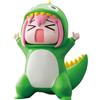 BANPRESTO Bocchi The Rock ! Attention-Seeking Monster Hitori Goto Figura