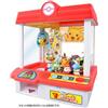 Takara Tomy Gioco Del Grù Pokémon GIAPPONE UFFICIALE