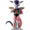 Banpresto Dragon Ball Z Solid Edge Works The Partenza Frieza II Figura Giappone