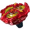 Takara Tomy Beyblade X BX-23 Starter Phoenix Wing 9-60GF GIAPPONE UFFICIALE