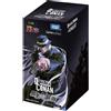 Takara Tomy Detective Conan Nero Shadow Taglio CT-P03 Booster Pack Scatola TCG