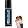 Generico Profumo ai Feromoni Seducente da Uomo - Spray Corpo a Lunga Durata - Ideale per il Giorno e la Sera - Mini Colonia Portatile per Uomini Affascinanti e Sicuri di Sé (1pcs)