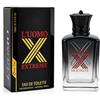 Omerta EDT 100 ml L'Uomo X Extreme