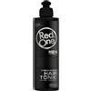 Redone Hair Tonic Styling Gel - 250 ml