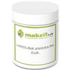 Makeit Lab LANOLINA ANIDRA PH. EUR. (100g)