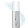 FACESCANADA FACES Canada Ultime Pro Makeup Fixer, 50 ml, spray fissante a lunga durata, mantiene intatto, idrata, lenisce e rinfresca la pelle, arricchito con acido ialuronico e vitamina E, senza alcool