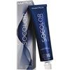 Matrix So Color Colorazione Capelli Professionale Extra Coprente, 506N Biondo Scuro Naturale, 90 ml