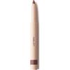 Inglot Velvet Define - Matita labbra blush corallo (73)