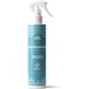 Herbal Touch Brezza Mare 200 ml Acqua Solare Spray Rinfrescante Viso e Corpo con Fico d'India, Melograno e Vitamina E effetto idratante, protettivo e lenitivo