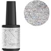 MNP Vernice semipermanente rimozione facile Lacqwear 99 Stardust Smart Line MNP 10ml