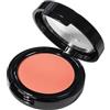 Lord & Berry BLUSH - Powder Blusher