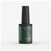 MNP Lacqwear MNP Gel Polish 211 Guest Star 10ml