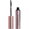Anastasia Beverly Hills - Clear Brow Gel (Mini)