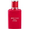 Jimmy Choo Man Extreme Eau De Parfum 30 Ml