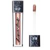 Mulac Cosmetics Liquid Soul 15 Carribean Sunset 3.5 ml