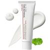 MEIION Kumiara Crema Age Reset 50 ml per Donne and Uomo, Anti - Rughe, Idratante, Anti - Invecchiamento, Calmante e Nutriente, Adatto a tutti i tipi di pelle