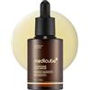 Medicube - Glutatione Glow Serum - 30 g