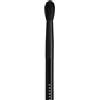 NYX Professional Makeup Pennello Occhi Professionale Pro Brush Crease