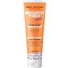 Marc Anthony Balsamo alla biotina istantaneamente denso, 240 ml, prodotto volumizzante e idratante per capelli sottili, piatti o asciutti, senza parabeni, senza solfati, senza ftalati