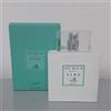 Acqua dell'Elba PROFUMO ACQUA DELL'ELBA SPORT Eau De Toilette 100 ML UNISEX