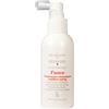 Naturalmente - Elements Fuoco Rinnovatore Capillare Spray - Linea Elements - 100ml