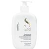 ALFAPARF MILANO Alfaparf Semi Di Lino Diamond Illuminating Low Shampoo 500ml - shampoo illuminante tutti tipi capelli