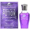 POLICE POLICE POTION ARSENICO PER HER EAU DE PARFUM 30 ML SPRAY