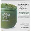 Biopoint Scrub Sale Marino - 500 ml