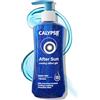 Calypso Cooling Effect After Sun Gel - 250 ml, CAL94