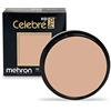 Mehron Makeup Mehron Celebre Pro-HD Cream Fondotinta in crema, Medium 2